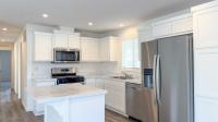 2023 Silvercrest Bradford  Home