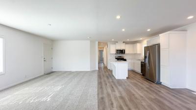 Photo 4 of 8 of home located at 1150 N. Kirby St 110 Hemet, CA 92545