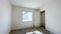 2023 Silvercrest Bradford  Home