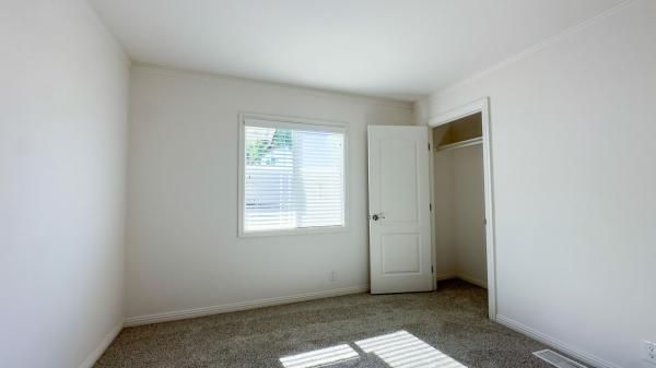 2023 Silvercrest Bradford  Home