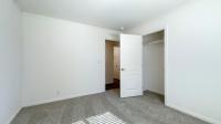 2023 Silvercrest Bradford  Home