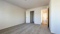 2023 Silvercrest Bradford  Home