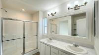 2023 Silvercrest Bradford  Home