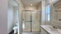 2023 Silvercrest Bradford  Home