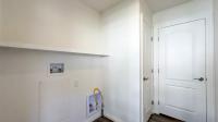 2023 Silvercrest Bradford  Home