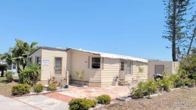 Mobile Home at The Grove 908 47th Ave E Bradenton, FL 34203