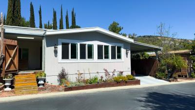 Photo 3 of 8 of home located at 23777 Mulholland Hwy 151 Calabasas, CA 91302