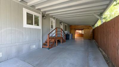 Photo 4 of 8 of home located at 23777 Mulholland Hwy 151 Calabasas, CA 91302
