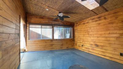 Photo 5 of 8 of home located at 23777 Mulholland Hwy 151 Calabasas, CA 91302