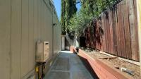 1975 Viking 00 Mobile Home