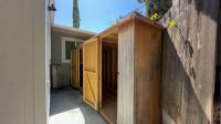 1975 Viking 00 Mobile Home