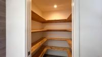 1975 Viking 00 Mobile Home