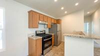 2023 Champion SR2456HQ  Home
