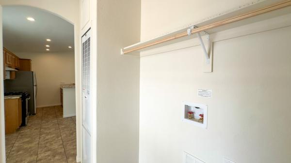 2023 Champion SR2456HQ  Home