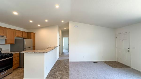 2023 Champion SR2456HQ Home