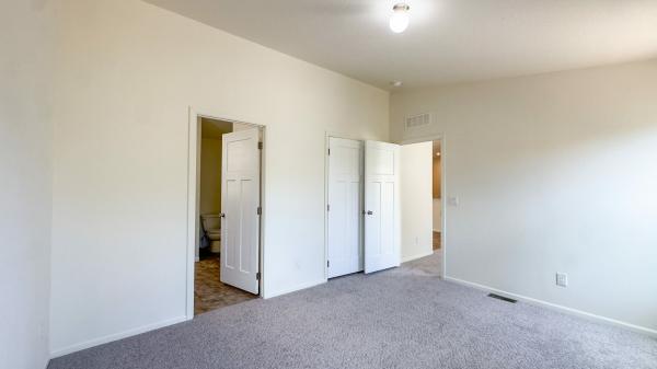 2023 Champion SR2456HQ Home