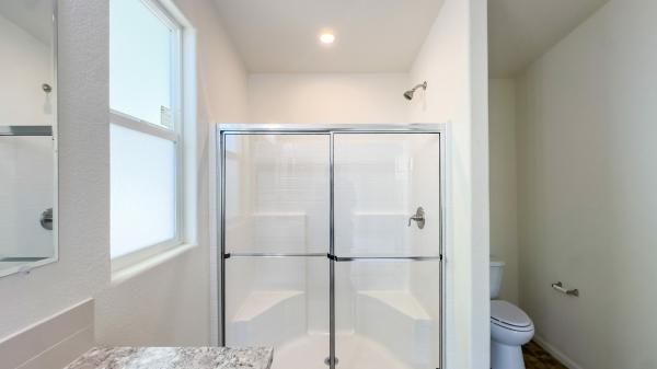 2023 Champion SR2456HQ  Home