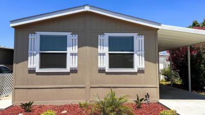 Photo 2 of 8 of home located at 1380 North Citrus Avenue E6 Covina, CA 91722