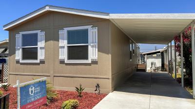 Photo 3 of 8 of home located at 1380 North Citrus Avenue E6 Covina, CA 91722