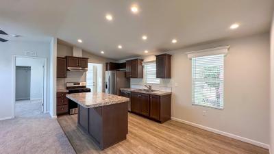 Photo 4 of 8 of home located at 1380 North Citrus Avenue E6 Covina, CA 91722