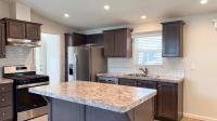 2023 Fleetwood 220CL24483E Manufactured Home