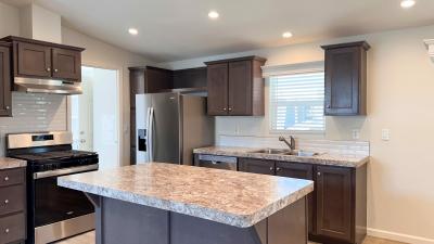 Photo 5 of 8 of home located at 1380 North Citrus Avenue E6 Covina, CA 91722
