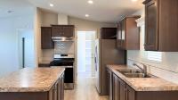 2023 Fleetwood 220CL24483E Manufactured Home