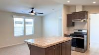 2023 Fleetwood 220CL24483E Manufactured Home
