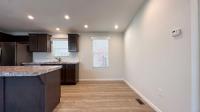 2023 Fleetwood 220CL24483E Manufactured Home
