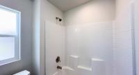 2023 Fleetwood 220CL24483E Manufactured Home