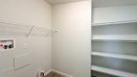 2023 Fleetwood 220CL24483E Manufactured Home