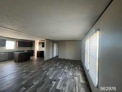 Mobile Home at Ace Mobile Homes 4136 Kramer Ln Texarkana, TX 75501