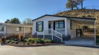 2022 Silvercrest KB-54  Home