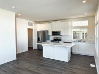 2022 Silvercrest KB-54  Home