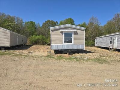 Mobile Home at Mitchell's 1st Quality Homes 2500 Quality Dr Searcy, AR 72143
