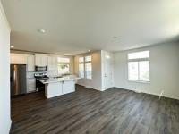 2022 Silvercrest KB-54  Home