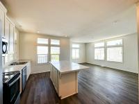 2022 Silvercrest KB-54  Home