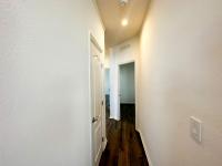 2022 Silvercrest KB-54  Home