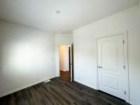 2022 Silvercrest KB-54  Home