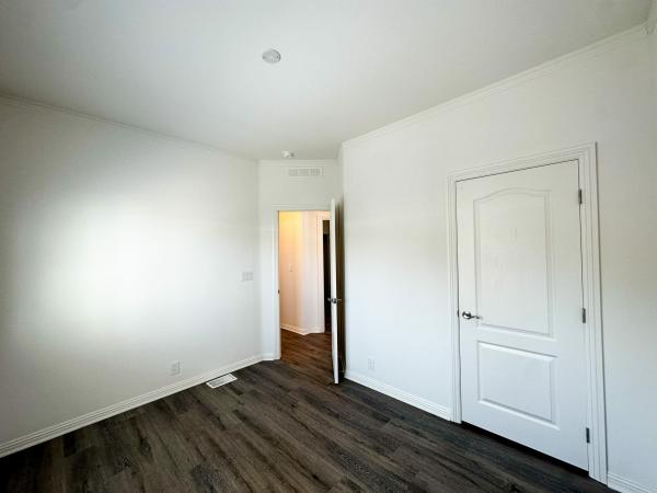 2022 Silvercrest KB-54  Home