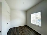 2022 Silvercrest KB-54  Home