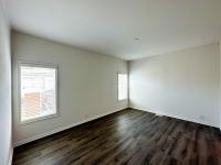 2022 Silvercrest KB-54  Home