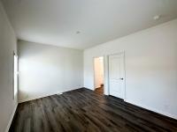 2022 Silvercrest KB-54  Home