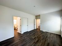 2022 Silvercrest KB-54  Home