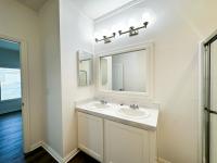 2022 Silvercrest KB-54  Home