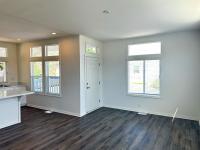 2022 Silvercrest KB-54  Home