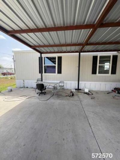 Mobile Home at Falcon Homes Llc 3696 W Us Highway 83 Ste B Rio Grande City, TX 78582