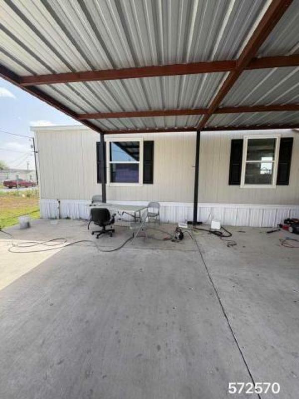 Photo 1 of 2 of home located at Falcon Homes Llc 3696 W Us Highway 83 Ste B Rio Grande City, TX 78582
