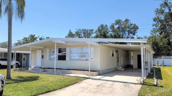 Photo 1 of 2 of home located at Colony Cove 4203 Countryside Dr Ellenton, FL 34222