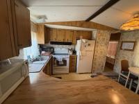 1983 Mobile Home